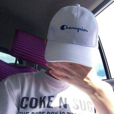 古剑九州游戏下载