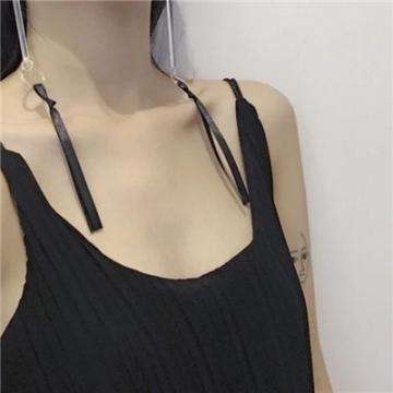 赤壁战魂手游变态版下载