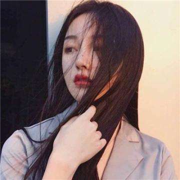 爆炒江湖无限玉璧最新版下载