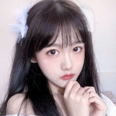 创造与魔法百度最新版下载